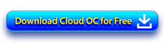 Cloud OC download