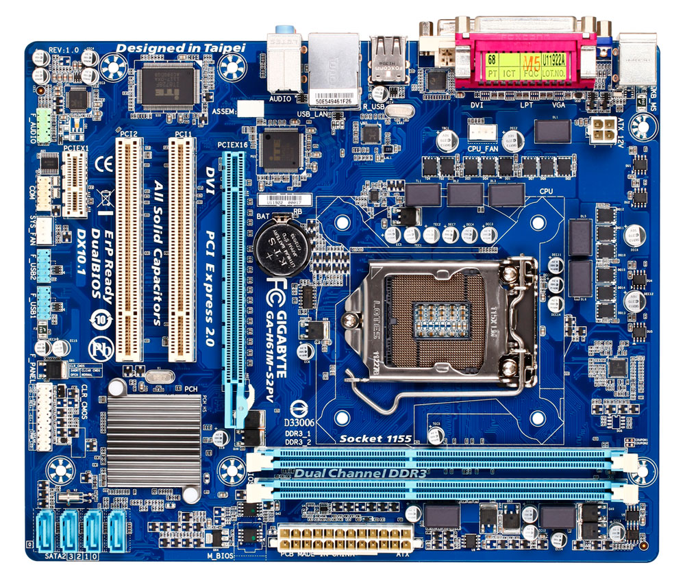 ga-h61m-s2pv(rev 1.0)