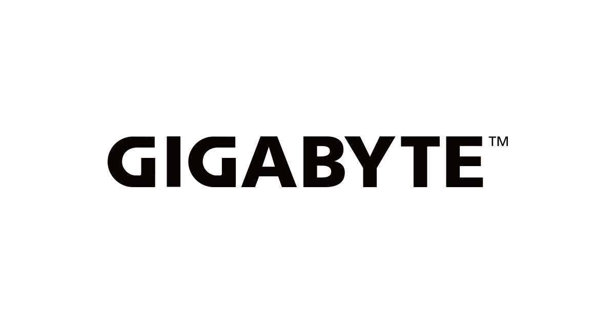 GIGABYTE Global