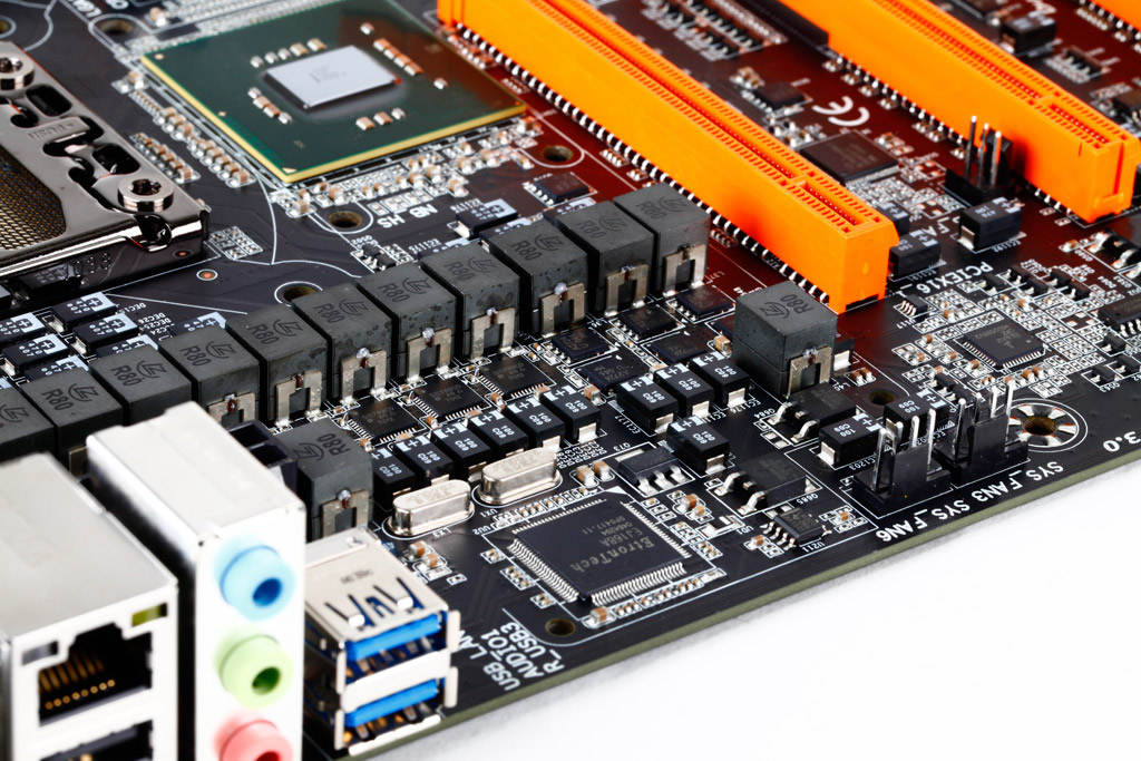 x58a-oc-pic12.jpg