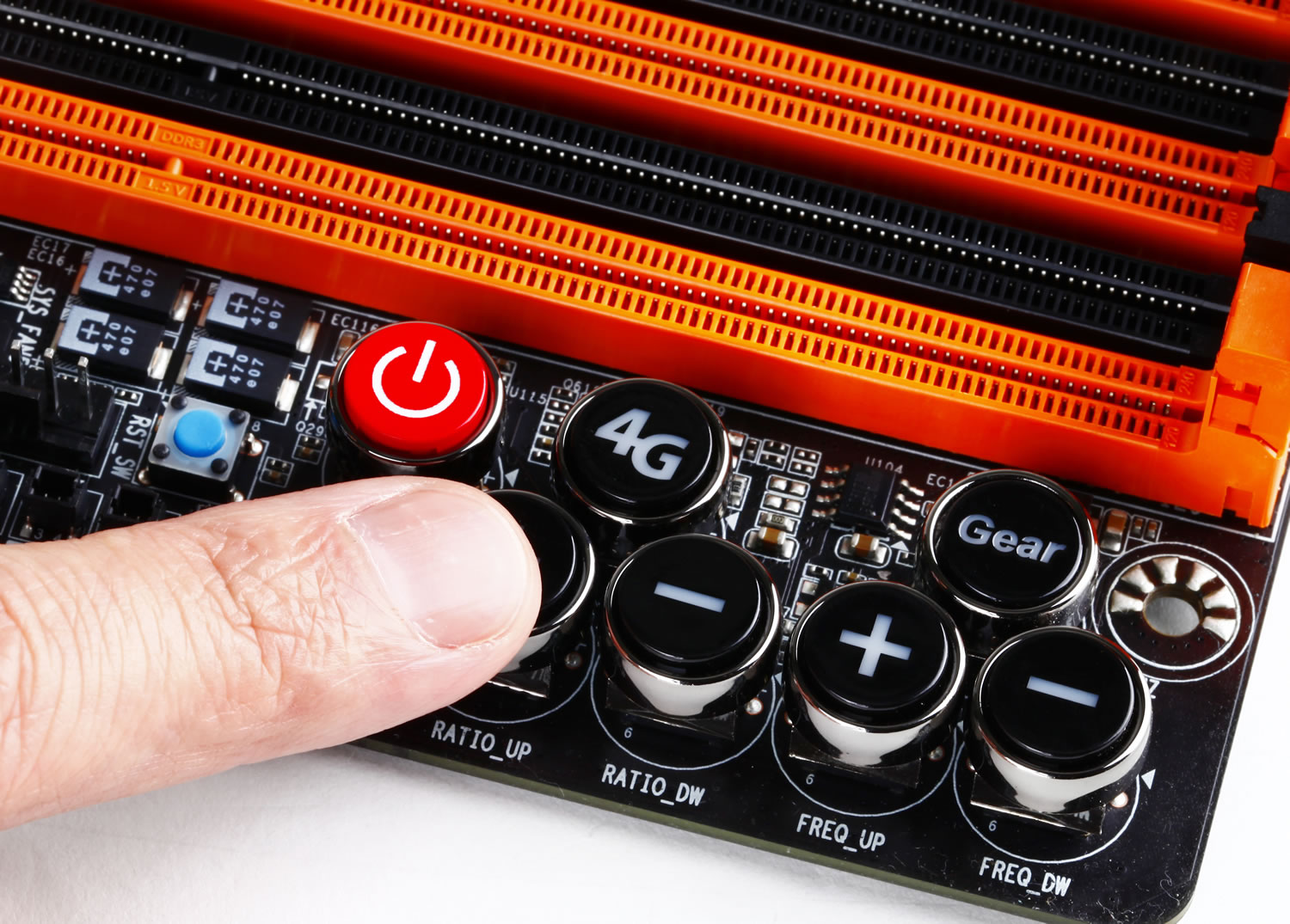 x58a-oc-pic14.jpg