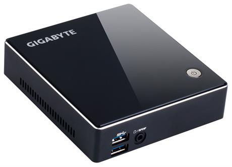 http://www.gigabyte.com/fileupload/product/104/4736/8724_m.jpg