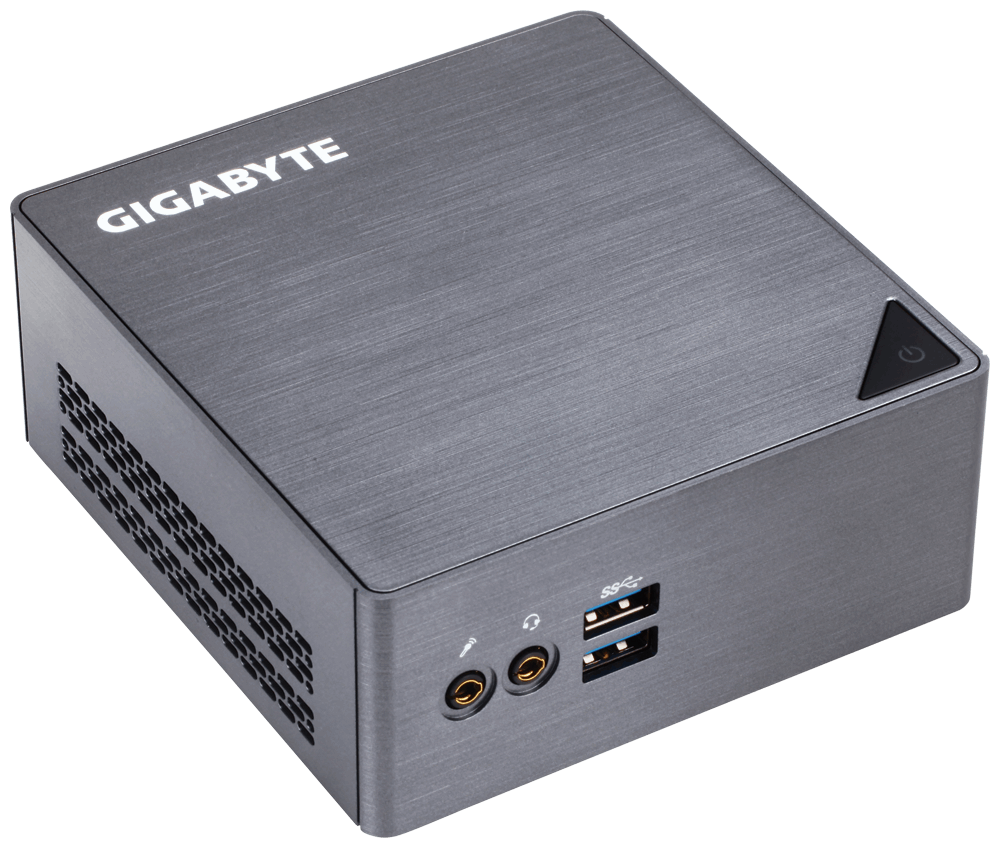 http://www.gigabyte.com/fileupload/product/104/5690/20151022173119_big.png