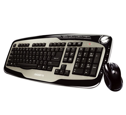 http://www.gigabyte.com/fileupload/product/13/3345/2262.jpg