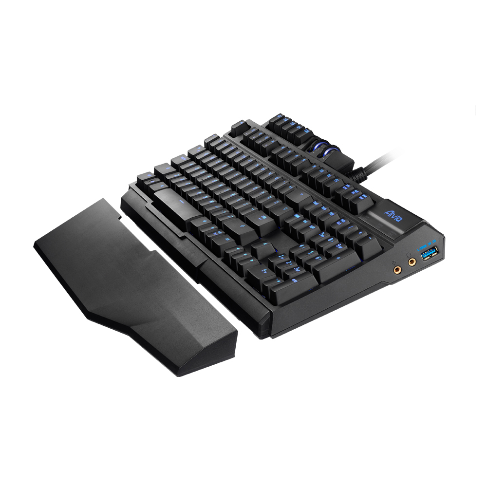 http://www.gigabyte.com/fileupload/product/13/4179/6900_big.jpg