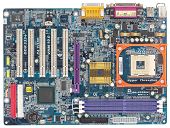 Gigabyte GA-890GPA-UD3H