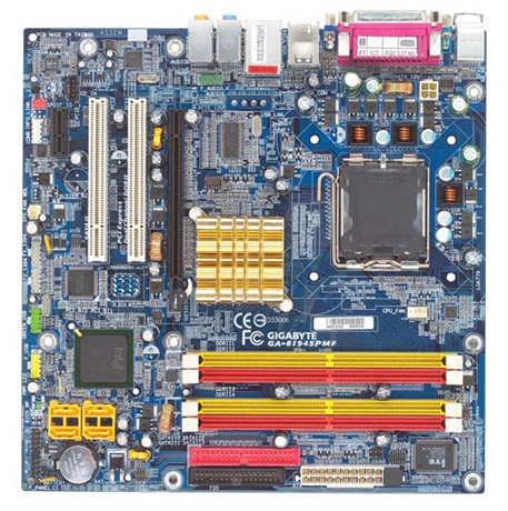 Universal Drivers For All Motherboard