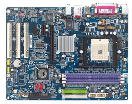 Serial Ata Raid Comparision