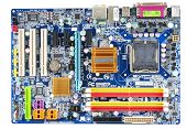 http://www.gigabyte.com/fileupload/product/2/2456/687_main.jpg