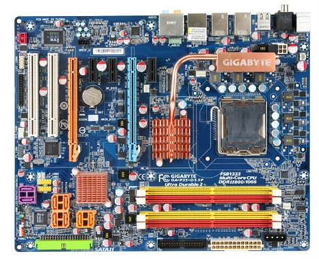 Linh Kiện PC hàng cũ : Main G41,h61,b75,h81,ram,cpu,hdd,LCd giá cho số lượng Kĩ thuật - 3