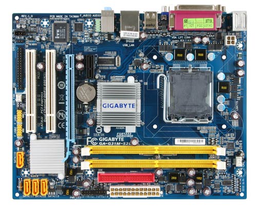http://www.gigabyte.com/fileupload/product/2/2693/837.jpg