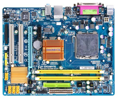bán nhiều thùng vi tính từ core 2 đến core i5 - 1