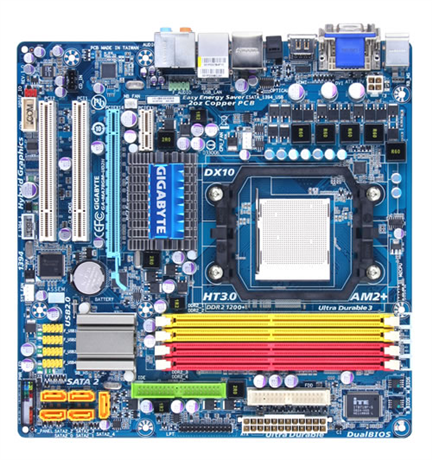 (Thủy Linh Computer)xé lẻ 13 thùng amd phenom x4 945,965,640...+ 13 màn hình lcd dell - 7