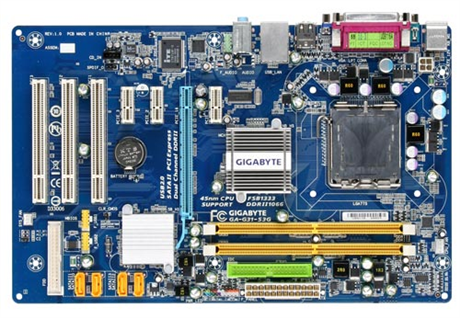 Driver For All Motherboard Free Download