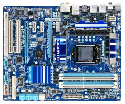 http://www.gigabyte.com/fileupload/product/2/3239/1244.jpg