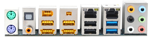 http://www.gigabyte.com/fileupload/product/2/3258/1273.jpg