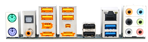 http://www.gigabyte.com/fileupload/product/2/3263/1279.jpg