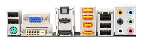 http://www.gigabyte.com/fileupload/product/2/3309/1359_m.jpg