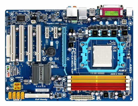 Asrock Nvidia Nforce 7025 N68-Vgs3 Ucc