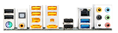 http://www.gigabyte.com/fileupload/product/2/3423/3001.jpg