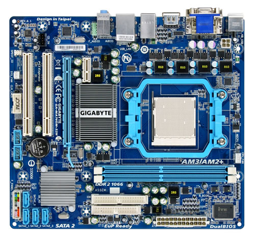 http://www.gigabyte.com/fileupload/product/2/3433/2982.jpg