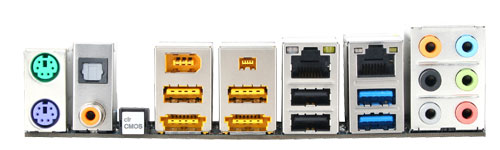 X58A-UD9