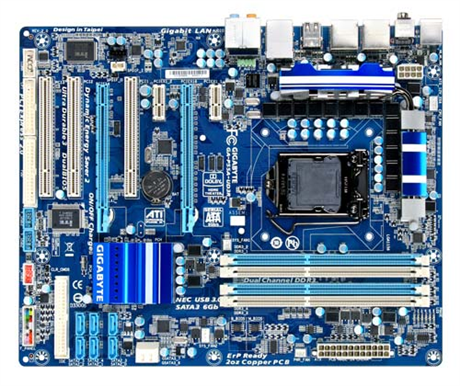 @(Thủy Linh Computer)Thanh lý 1 số hàng main,cpu,ram,case,nguồn giá tốt... - 16