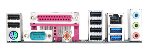 http://www.gigabyte.com/fileupload/product/2/3441/3015.jpg