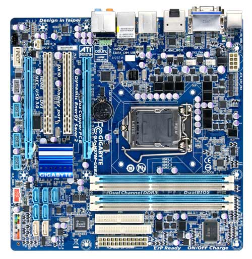http://www.gigabyte.com/fileupload/product/2/3443/3018.jpg
