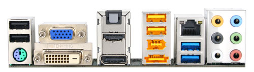 http://www.gigabyte.com/fileupload/product/2/3443/3019.jpg