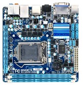 Gigabyte GA-H55M-USB3