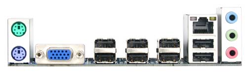 Combo Main Gigabyte + CPU I3 Giá Tốt Cho AE Mở Net - 1