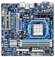 Gigabyte GA-MA78LMT-S2