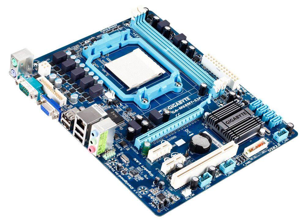 bán 9 bộ máy amd x4 840 chạy ngon hơn i3 luôn nha ae