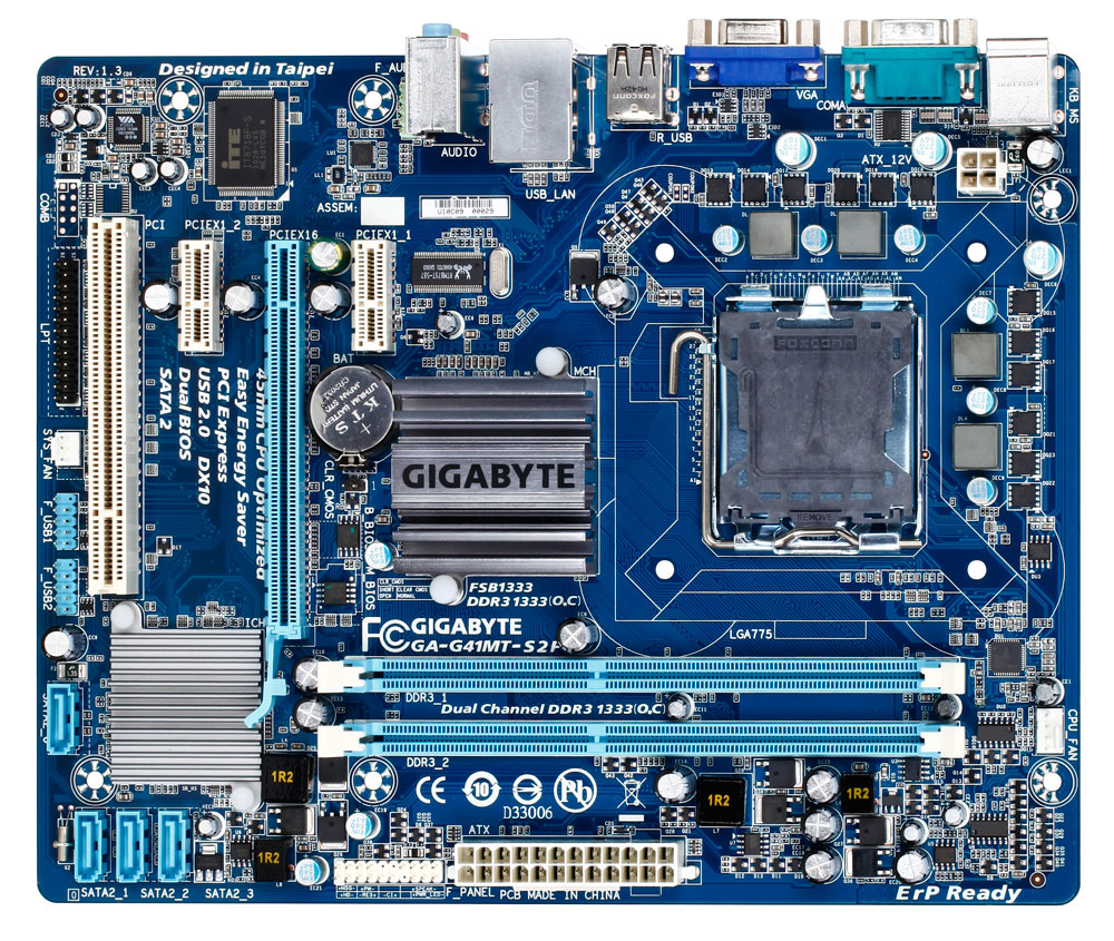 _phát đạt 221ntb - chuyên linh kiện pc , máy bộ dell , hp , acer , lenovo giá tốt !! - 18