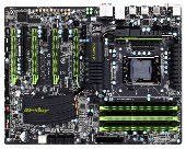 Gigabyte G1.Assassin