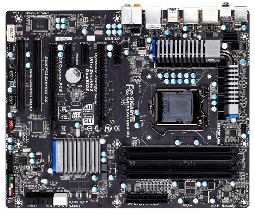 http://www.gigabyte.com/fileupload/product/2/3759/3926.jpg