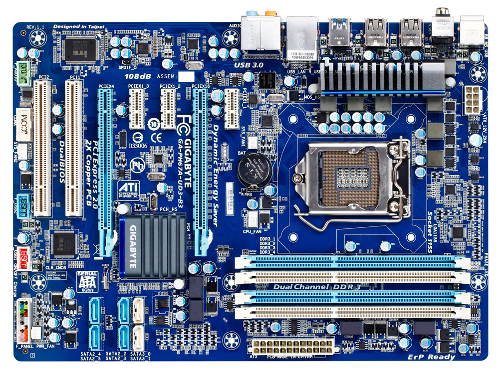 Msi n1996 manual download Msi n1996 manual download
