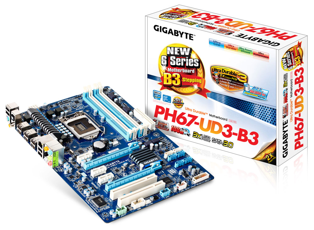 40 cái main socket 1156,1155,1155 dòng pro cho anh em nào cần nâng cấp - 1