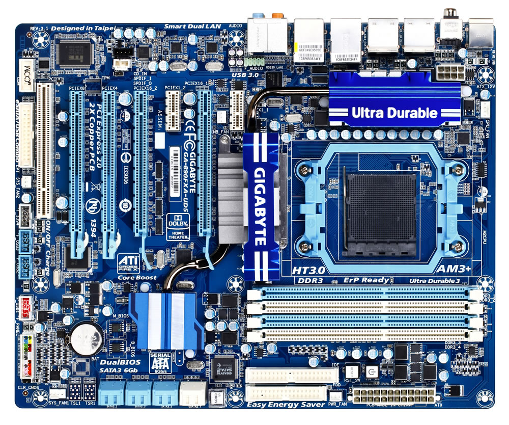 http://www.gigabyte.com/fileupload/product/2/3781/4016_big.jpg