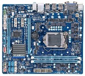4174_main.jpg