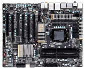 Gigabyte GA-Z68X-UD7-B3