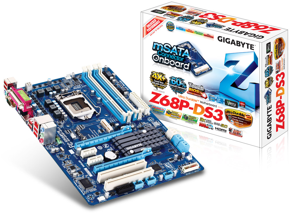 Vài combo Haswell i5 4690K - i7 4770K lên sàn cho ae nâng cấp. - 26