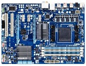 Gigabyte GA-970A-D3
