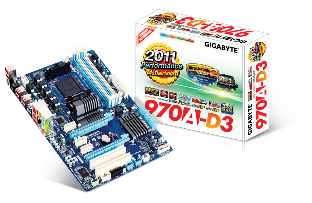 http://www.gigabyte.com/fileupload/product/2/3908/4469_big.jpg