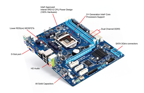 Long Vũ LCD Cu 20-20-24 led - 24 ips - 27 led - 27 ips giá cạnh tranh