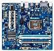 Gigabyte GA-H61M-D2-B3