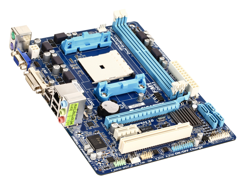 Thanh lý Nét 15 combo AMD A6 - 3