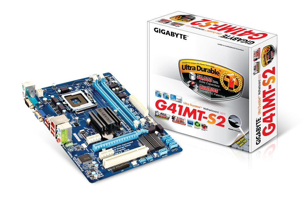 E8400,i3,i5,i7,ssd 240g,R9 280x,HD7950,HD7970,GT430,HD2400,H61,H81,B85 - 4