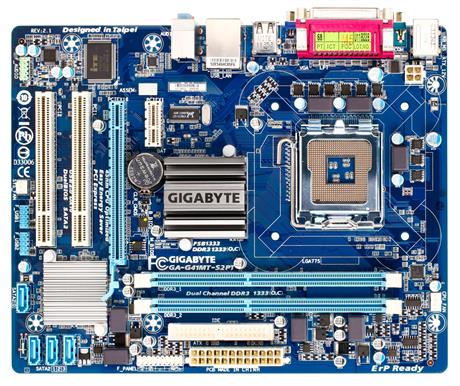 Universal Drivers For All Motherboard